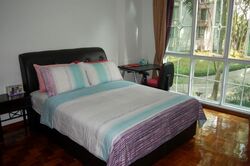 Symphony Heights (D21), Condominium #502942791